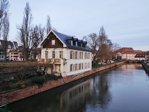 Détective privé Maisons-Alfort
